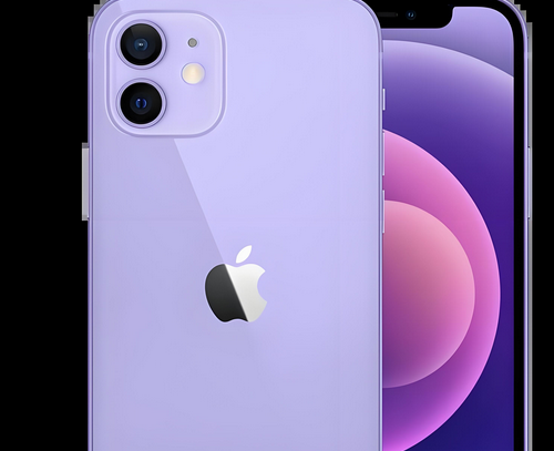 浦城苹果12系统修复店分享iPhone12手机系统崩溃无法开机如何解决