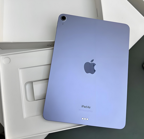 浦城ipad服务店分享ipad怎么恢复出厂设置