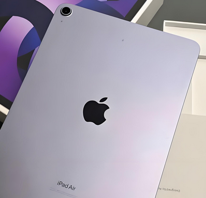 浦城ipad充电维修站分享ipad充不进去电怎么回事