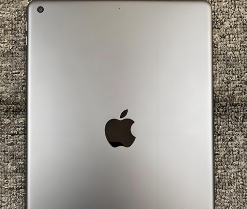 浦城ipad充电维修站分享ipad充不进去电怎么回事 