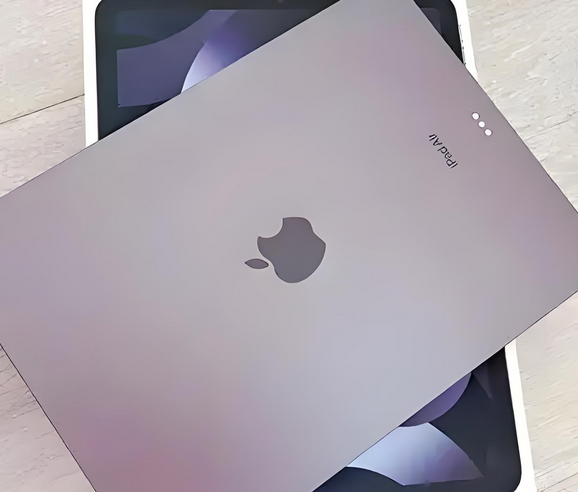 浦城浦城ipad维修站分享ipad平板运行缓慢怎么办