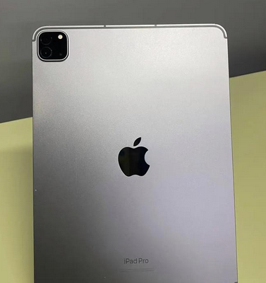浦城ipad维修站分享ipad平板运行缓慢怎么办 